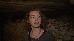 Netflix: la terrorífica película no apta para claustrofóbicos.