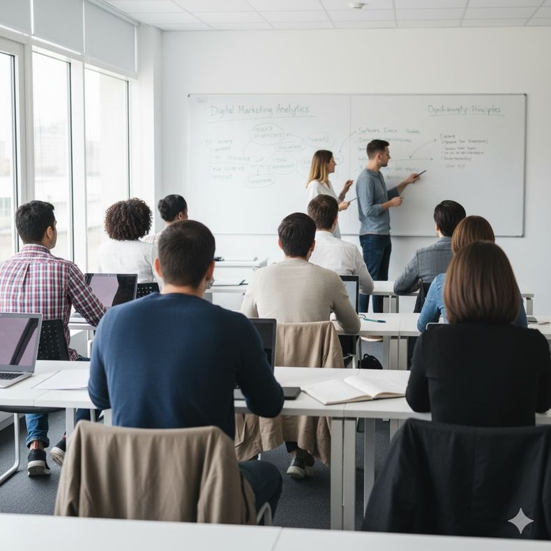 La Dirección General de Escuelas oficializó la unificación de veinte Centros de Jóvenes y Adultos (CEBJA) en la provincia de Mendoza. La Dirección General de Escuelas oficializó la unificación de veinte Centros de Jóvenes y Adultos (CEBJA) en la provincia de Mendoza.