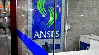 El Gobierno anunció el pago de los Repro II para actividades que las necesiten