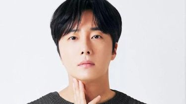 Esta miniserie coreana es un éxito en Netflix.