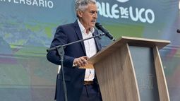 Carlos Dávila: La crisis no siempre es negativa, es la condición necesaria para hacer cosas distintas