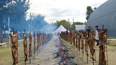 Sitio Andino | Costillares Fiesta Nacional de la Ganadería 2024.jpeg