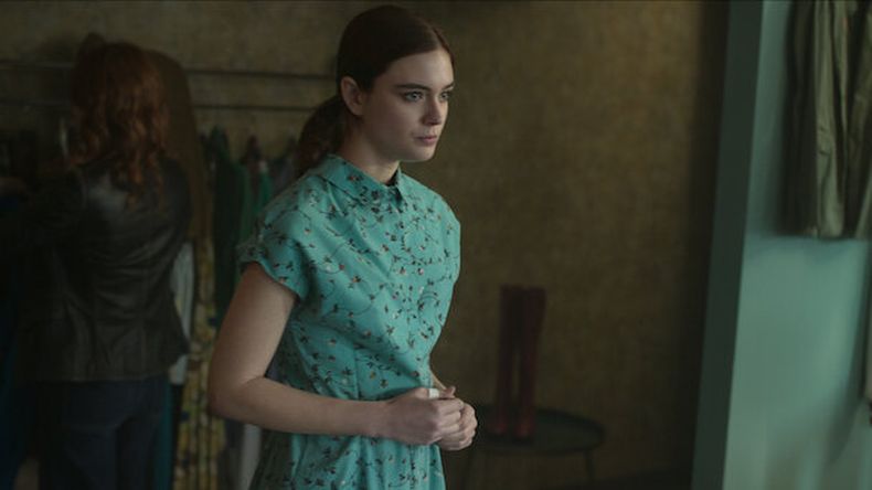 Esta película italiana en Netflix es la más vista en todo el mundo.