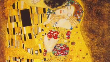 Sitio Andino | 37115 gustav_0020_Klimt_0020_4_resize