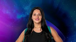 Quién es el padre de Chiara de Gran Hermano