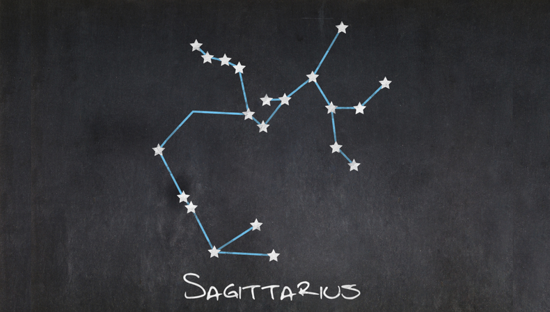 Astrología | Sagitario, el signo que dejará atrás una etapa de dolor
