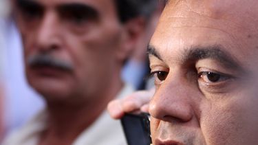 Sitio Andino | crimen matías blindado