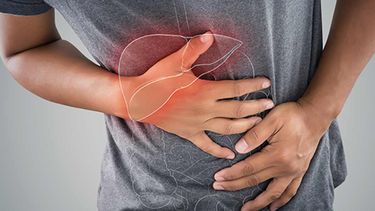 La OMS advierte que el mundo está lejos de eliminar la hepatitis C pese a contar con una cura.