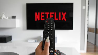 Cuánto se necesita para sostener los lujos en Tecnología