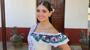 Sitio Andino | Melanie Abril Barraza.jpg