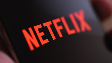 Aumentó Netflix: cuánto costarán ahora sus planes en Argentina Aumentó Netflix: cuánto costarán ahora sus planes en Argentina