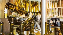 Cambio de envases, plazos y precios: las bodegas frente al dilema del faltante de botellas
