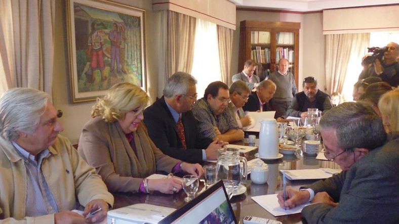 EVICO cumple 25 años y en 2014 llega con novedades