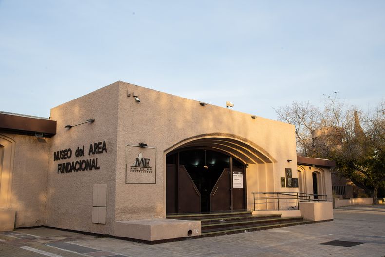 Este viernes y sábado llega la Noche de los Museos a la Ciudad de Mendoza.