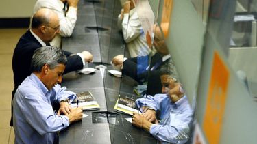 En lo que va del año, la tasa para préstamos personales bajó más de 5%