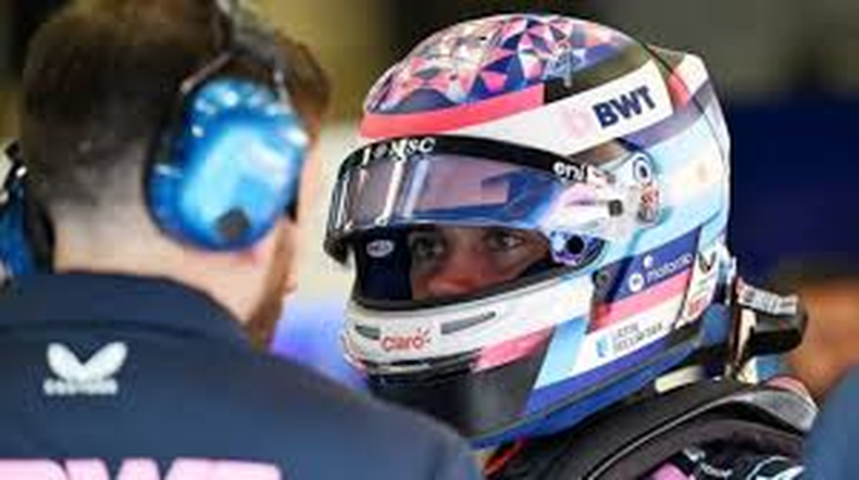 La crisis de Alpine deja a Colapinto y Gasly sin respuestas en la recta final de la Fórmula 1.