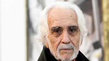 Murió el mendocino Carlos Alonso: dolor en la cultura argentina por el adiós a un maestro del arte.