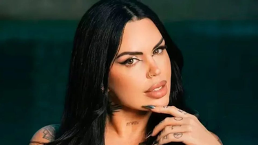 Desea ser mamá y pronto publicará un libro: así es la vida de Sofía Clerici tras el Yategate