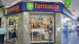 Hasta $10.000 de reintegro en farmacias de Mendoza: cómo acceder y con qué bancos Hasta $10.000 de reintegro en farmacias de Mendoza: cómo acceder y con qué bancos