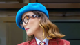 Natalia Oreiro cautivó con un impactante look retro y setentoso que dejó a todos boquiabiertos Natalia Oreiro cautivó con un impactante look retro y setentoso que dejó a todos boquiabiertos