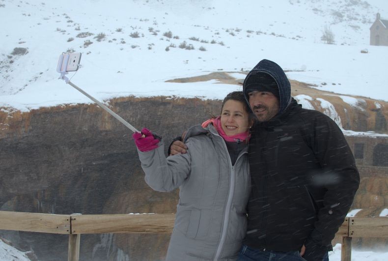 Vacaciones de invierno en Mendoza: tres propuestas que no te podés perder