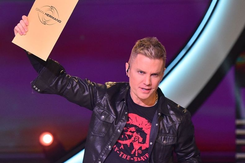 Eliminación en Gran Hermano: lágrimas, festejos y una salida inesperada