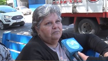 Los vecinos del Valle de Uco opinaron sobre el debate y las elecciones del próximo domingo.