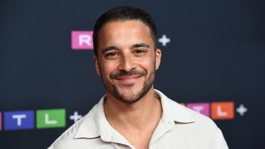 Netflix: la película alemana similar a Black Mirror.