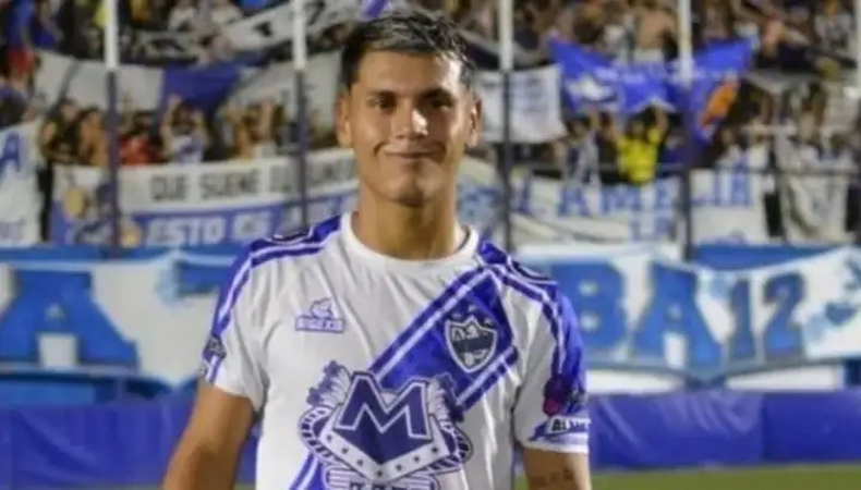 jonathan-irala-1410255.webp