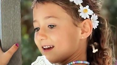 Así reaccionaron los famosos por la muerte de Mila, la nieta de Cris Morena y Gustavo Yankelevich