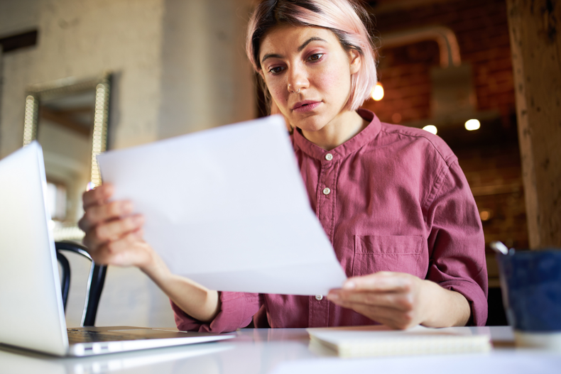 Despidos, indemnizaciones y nuevos límites: el eje de la reforma laboral que avanza en el Congreso.