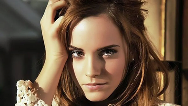 La película de Emma Watson que la rompe en Netflix.