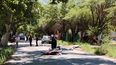 Dos accidentes viales dejaron a dos personas muertas en el Gran Mendoza