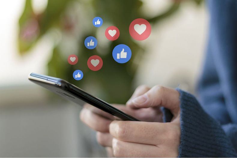 En un entorno digital cada vez más competitivo, las redes sociales son uno de los principales canales de comunicación