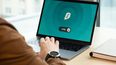 Conectividad inteligente: privacidad y seguridad en la era digital