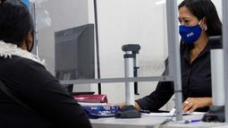El Gobierno anunció plus para beneficiarios de AUH: será por grupo familiar y por única vez