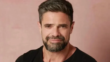 Luciano Castro reavivó un antiguo amor tras separarse de Flor Vigna