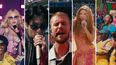 El espectacular show del entretiempo del Mundial 2026: Madonna, BTS, Bieber, Shakira y Coldplay