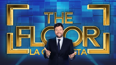 Cómo se llama y de qué se trata el nuevo programa de Guido Kaczka.