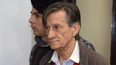 Mauro Aguirre fue imputado por siete delitos de abuso sexual simple y con acceso carnal agravados.&nbsp;