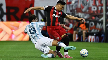 Todos los duelos confirmados para los octavos de final del Torneo Clausura 2025. Todos los duelos confirmados para los octavos de final del Torneo Clausura 2025.