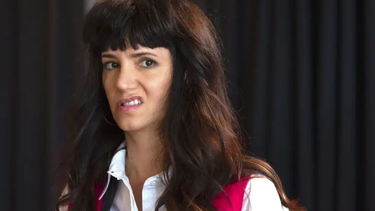 Próximos estrenos delas series y películas más esperadas en Netflix a partir de febrero: cuáles son.&nbsp;