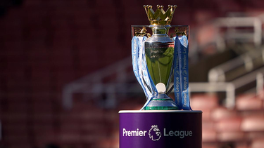 La Premier League tendrá cambios.