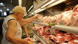 Tarjeta Alimentaria: ¿cuándo se dará a conocer el cronograma definitivo?