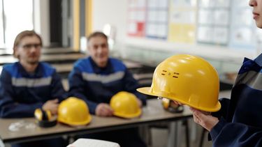 Sitio Andino | Seguridad y Salud en el trabajo.jpg