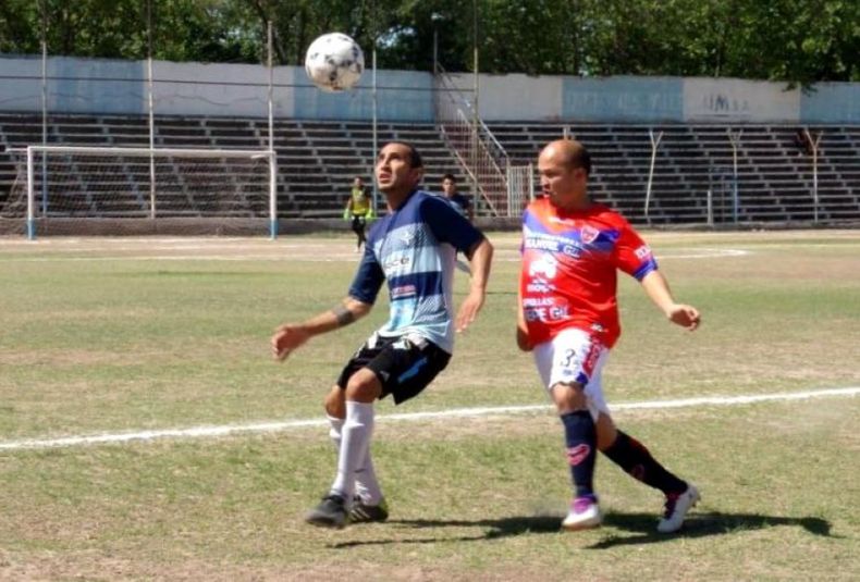 liga