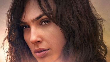 Netflix: 3 estrenos imperdibles para agosto.