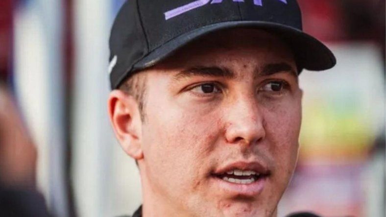 La cirugía fue monitoreada de manera permanente por el equipo médico que acompaña a Yacopini desde su ingreso a la Clínica La cirugía fue monitoreada de manera permanente por el equipo médico que acompaña a Yacopini desde su ingreso a la Clínica