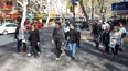 Mejorar el trato de entidades comerciales hacia las personas con discapacidad, el desafío actual.