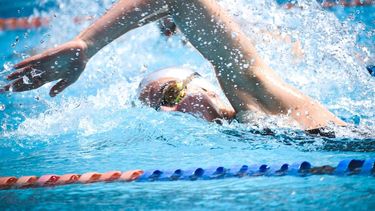 Sitio Andino | Paullina Barrionuevo natación.jpeg